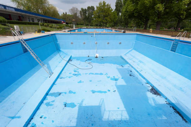 Best Emergency water damage restoration  in St Marys, GA